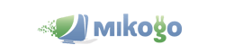Banner Mikogo