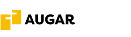 Logo Augar