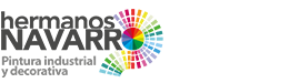 Logo Pintores Navarro