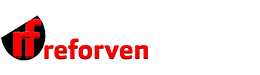 Logo Reforven