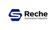 Casos de éxito Suministros Reche