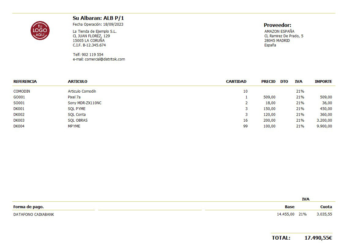 Albaran prov 01 apaisado