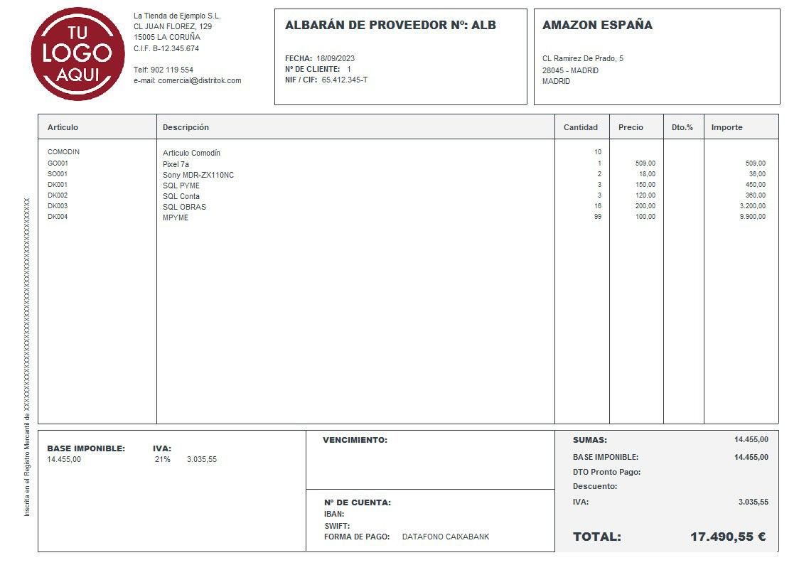 Albaran prov 02 apaisado