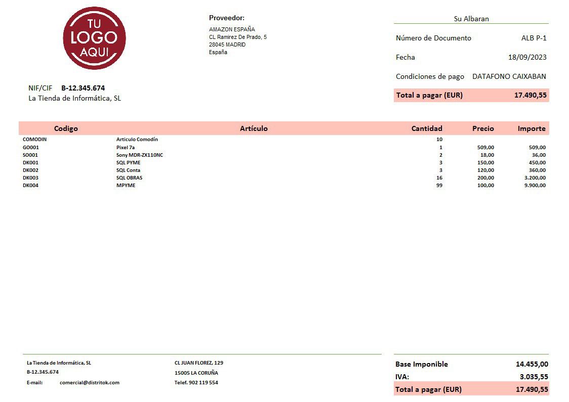 Albaran prov 04 apaisado