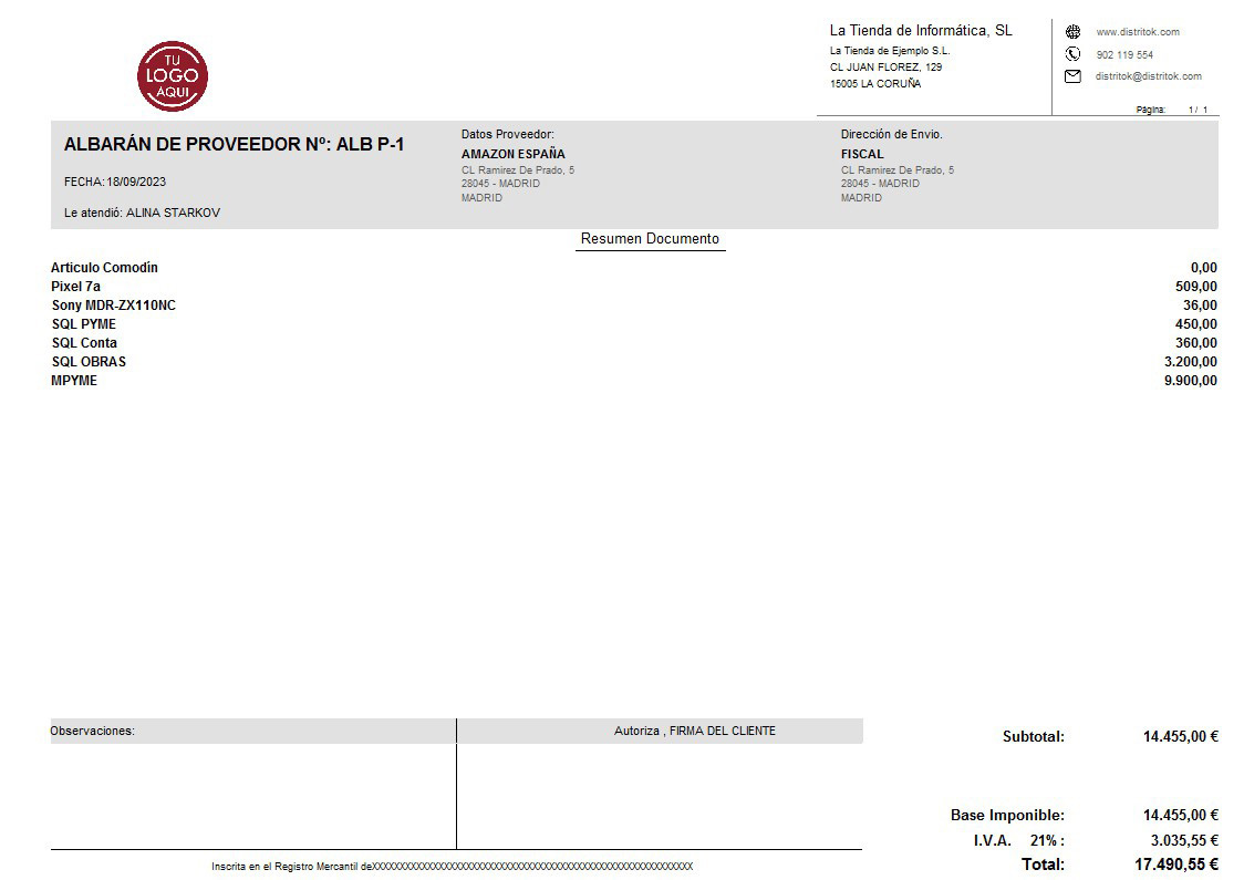 Albaran prov 07 apaisado