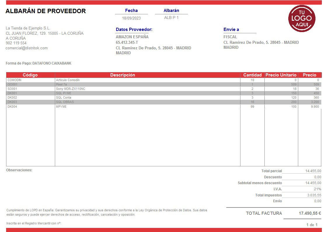 Albaran prov 08 apaisado