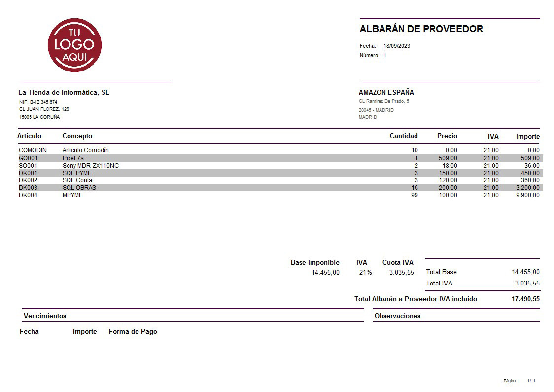 Albaran prov 09 apaisado