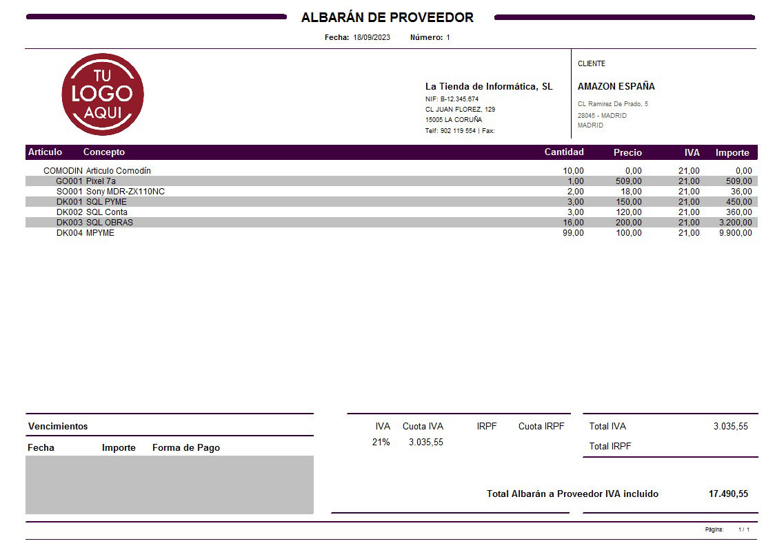 Albaran prov 11 apaisado