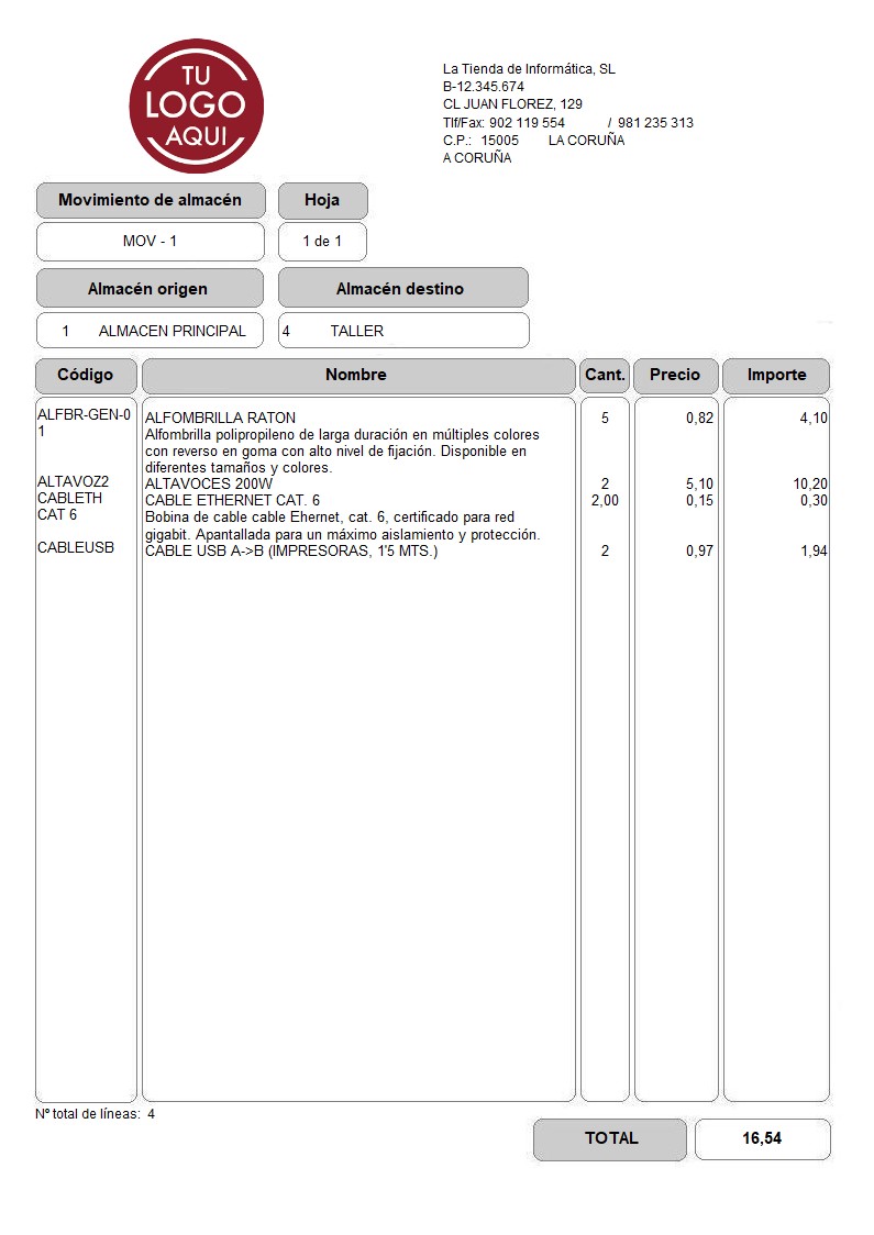 Movimiento-de-almacen-1