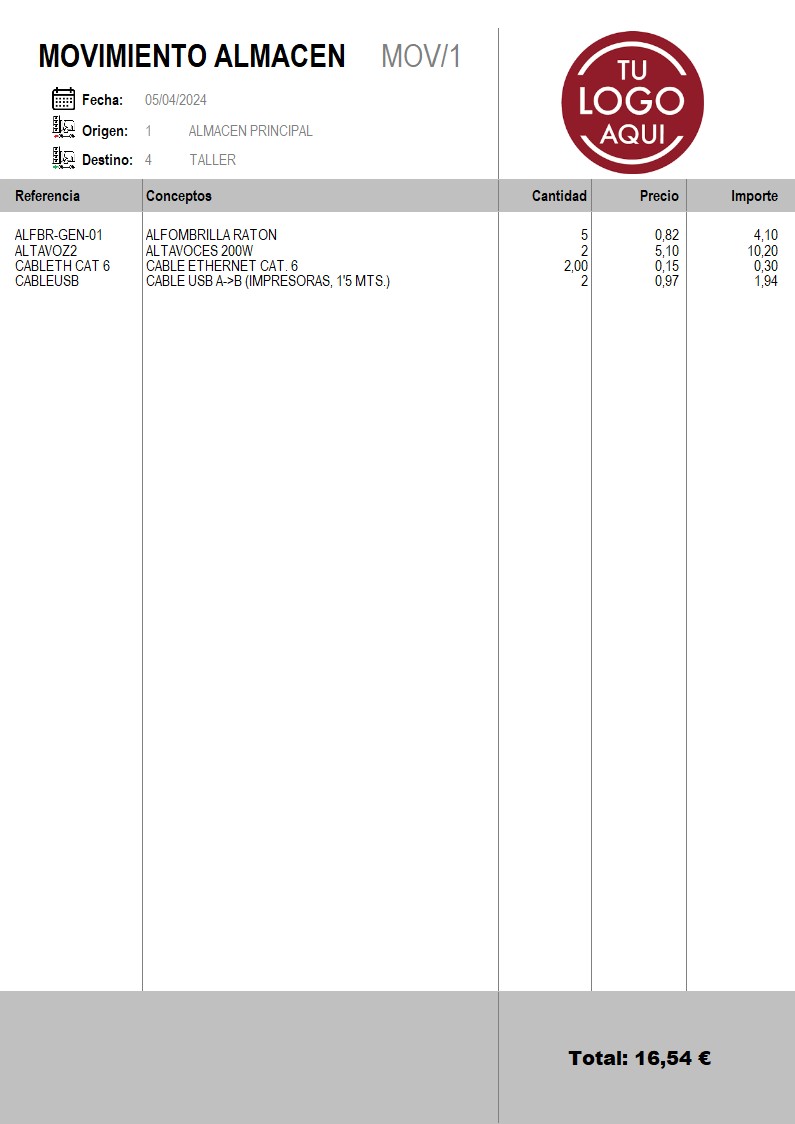 Movimiento-de-almacen-2