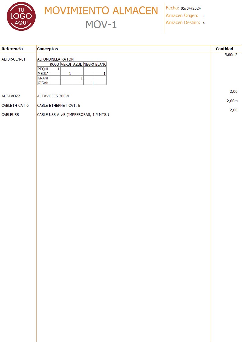Movimiento-de-almacen-3
