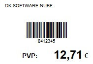 Etiqueta-Articulo-50x35
