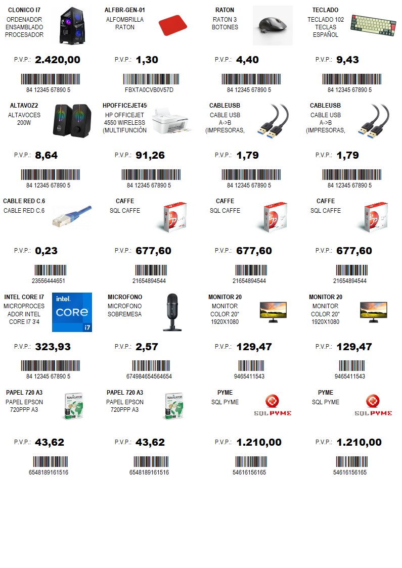 Etiqueta-Articulo-con-Foto