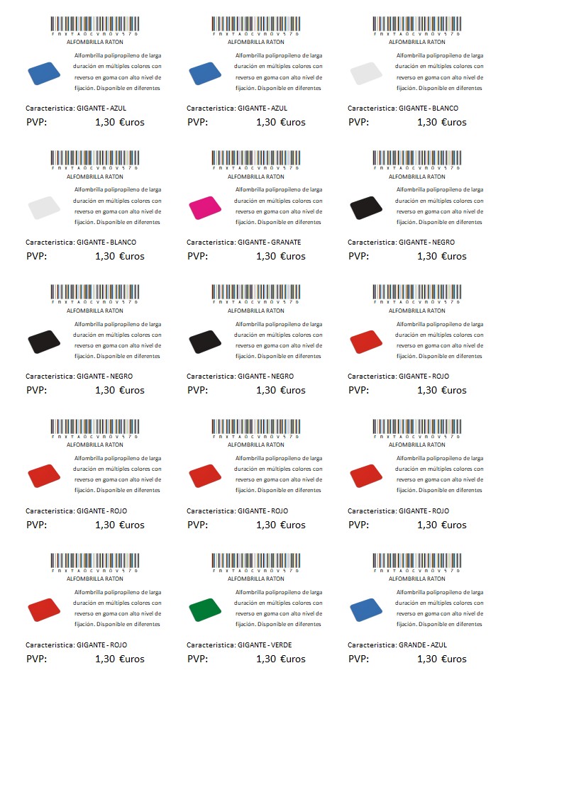 Etiqueta-Articulo-con-foto-y-caracteristica