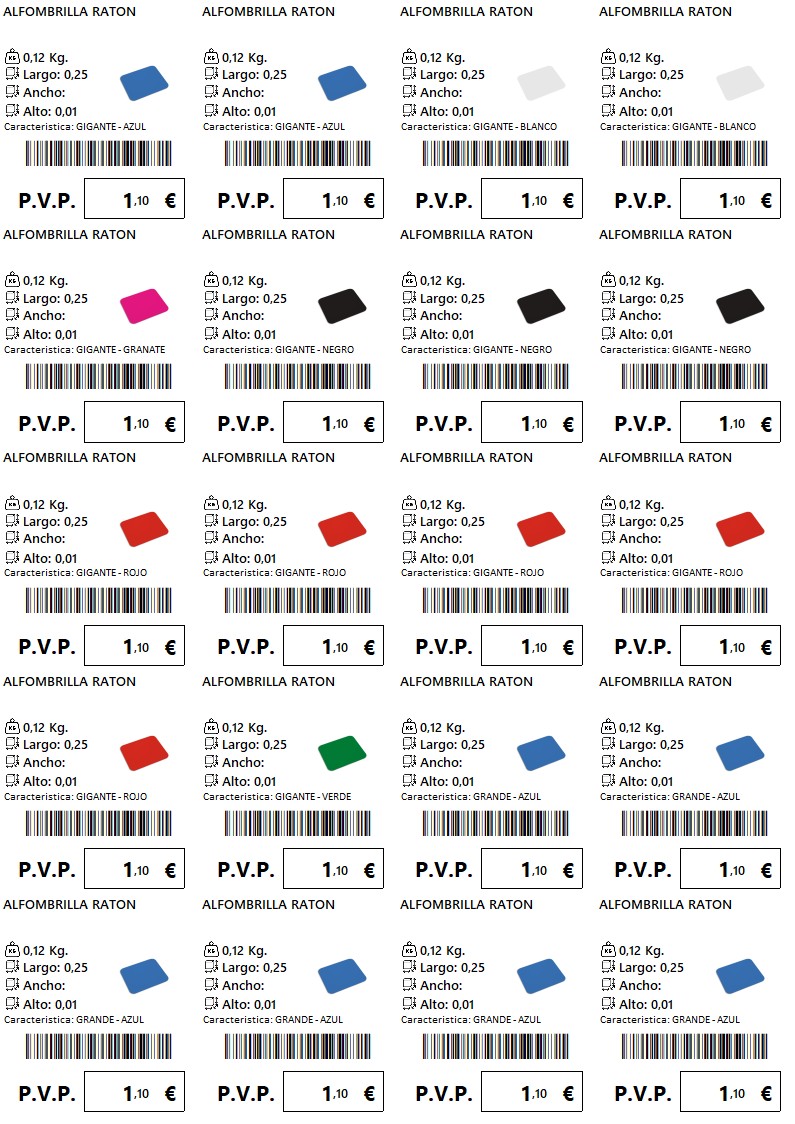 Etiqueta-Completa-CB