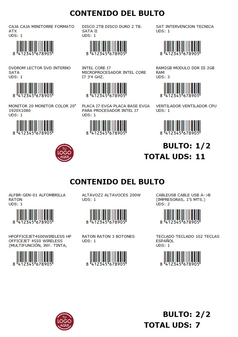 Etiquetas-bultos-03