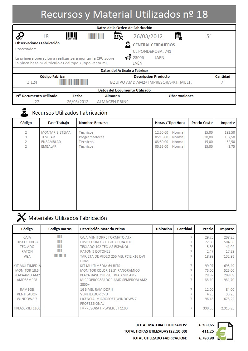 FABRICACION-DOCUMENTO-UTILIZADOS-2