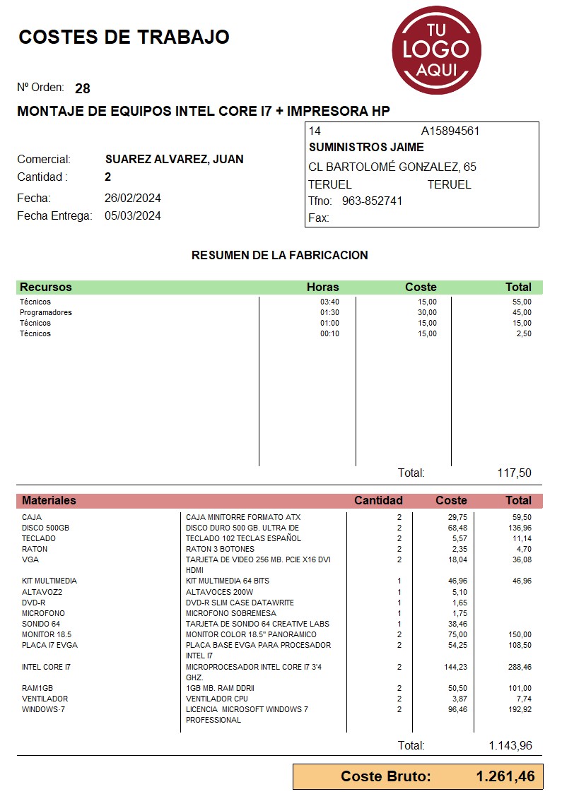 Orden-de-Fabricacion-01