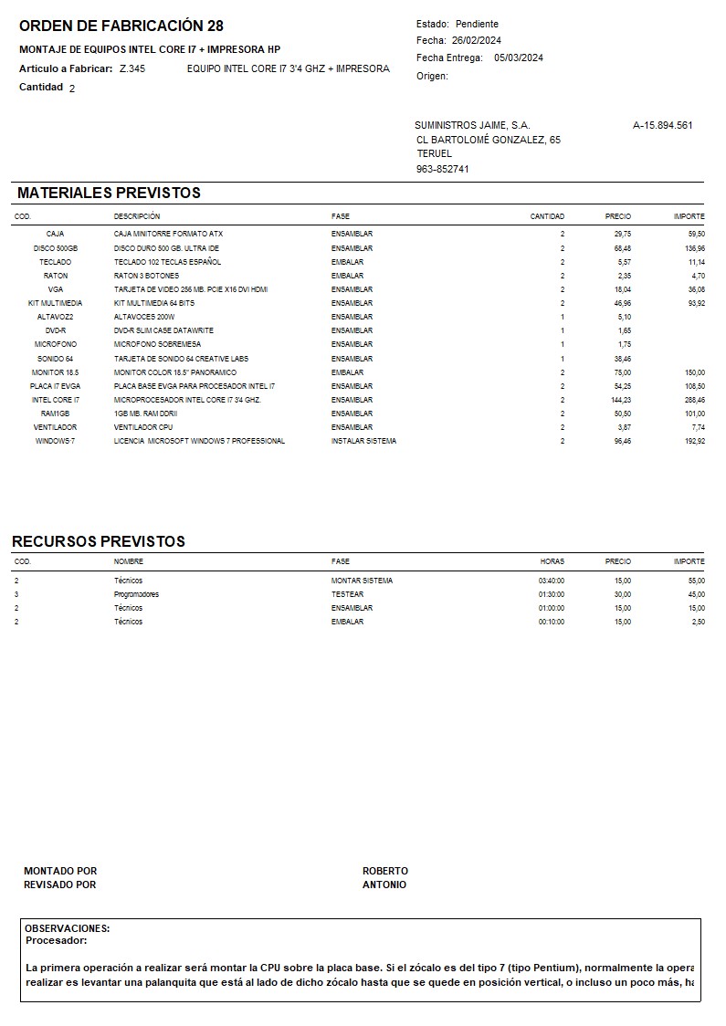 Orden-de-Fabricacion-02