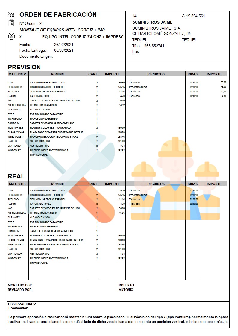 Orden-de-Fabricacion-04
