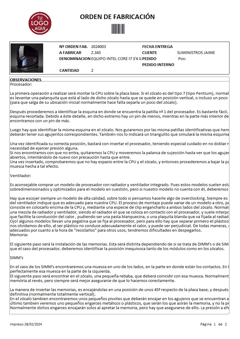 Orden-de-Fabricacion-05 1