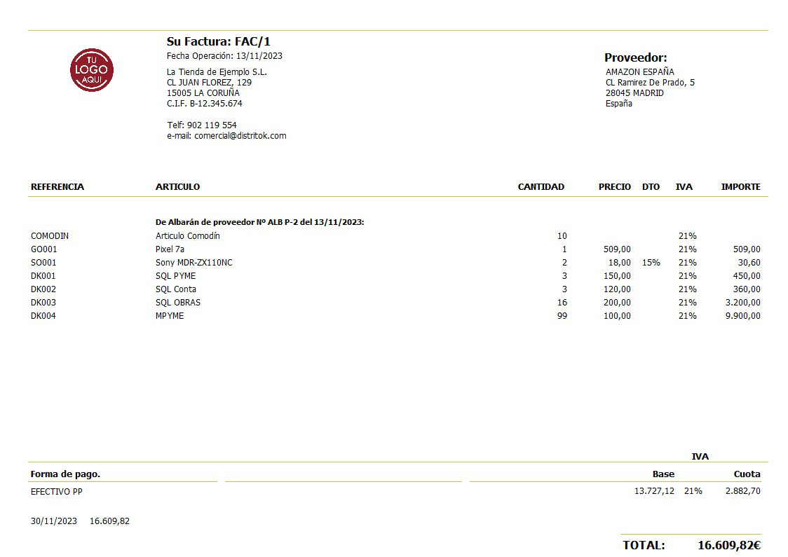 Factura prov 01 apaisado