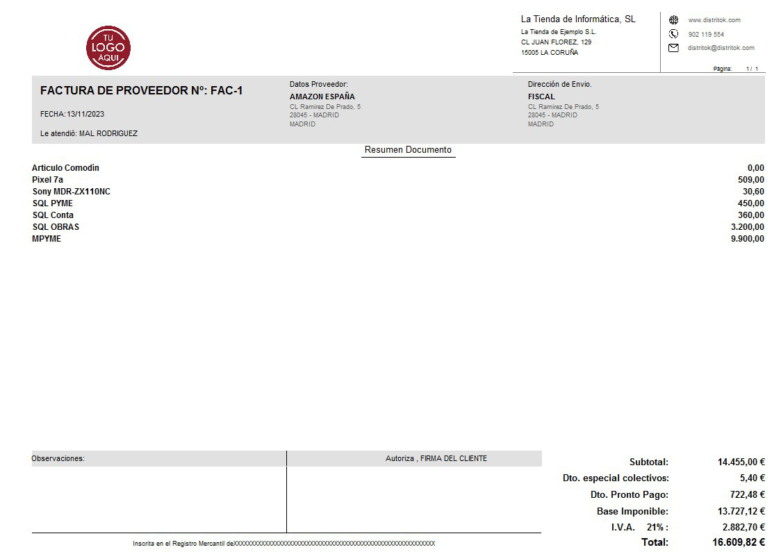 Factura prov 07 apaisado
