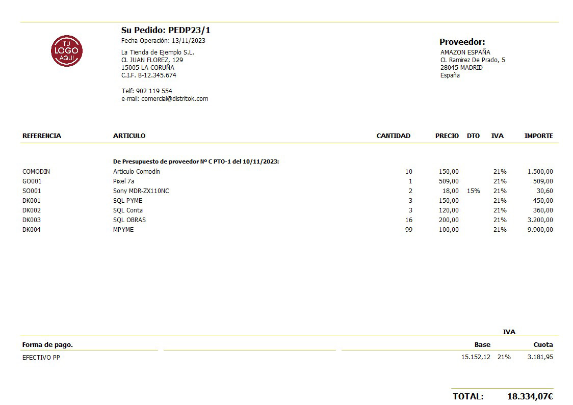 Pedido prov 01 apaisado