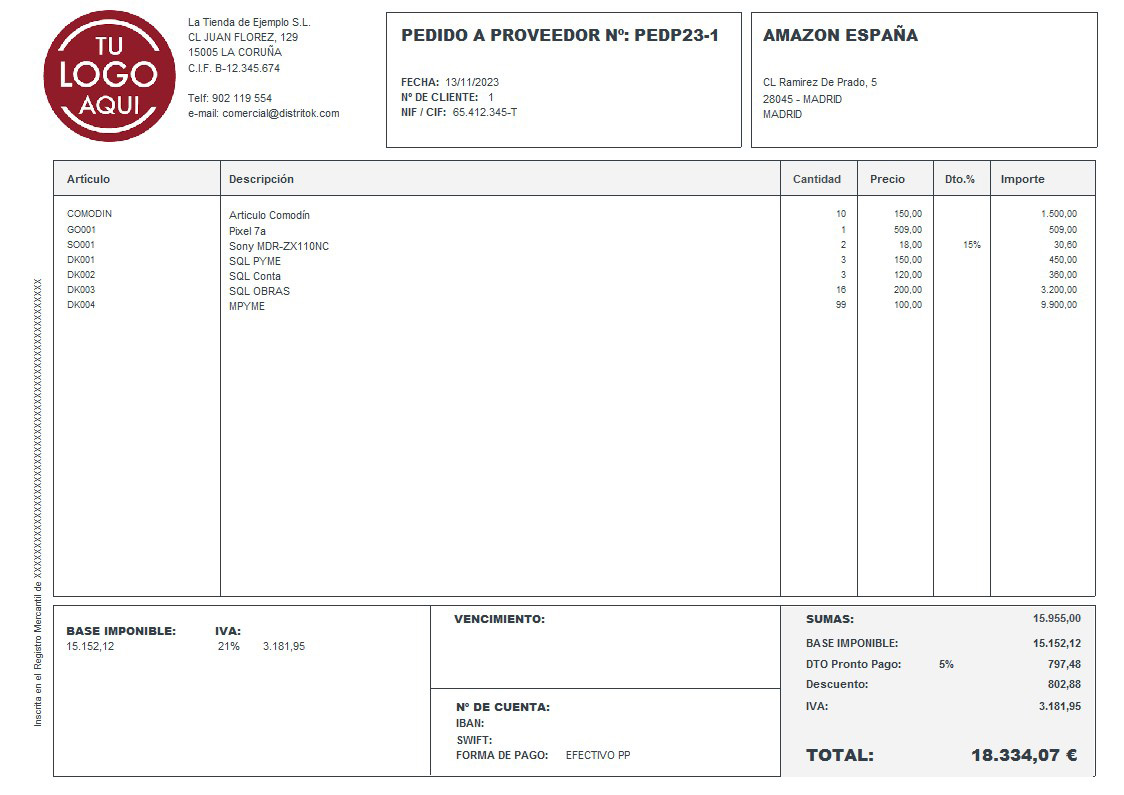 Pedido prov 02 apaisado