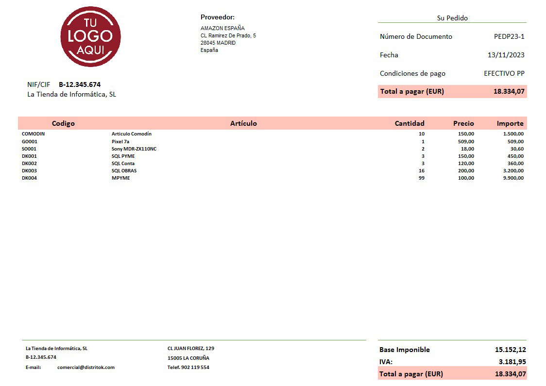 Pedido prov 04 apaisado
