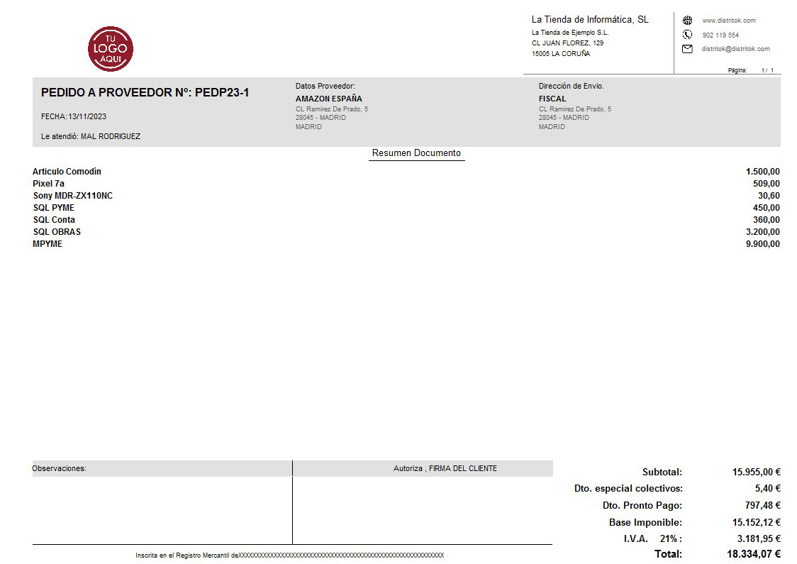 Pedido prov 07 apaisado