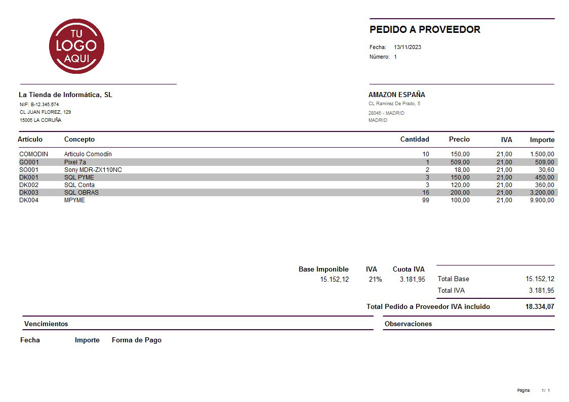 Pedido prov 09 apaisado