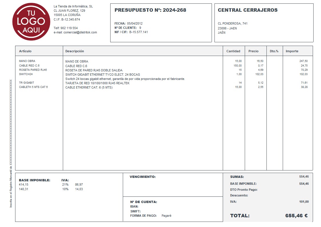 Presupuesto 02 apaisado