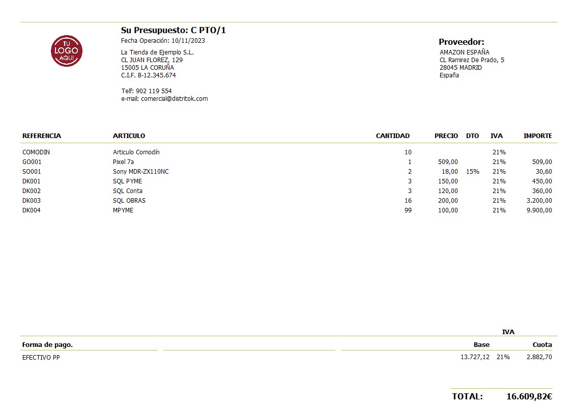Presupuesto prov 01 apaisado