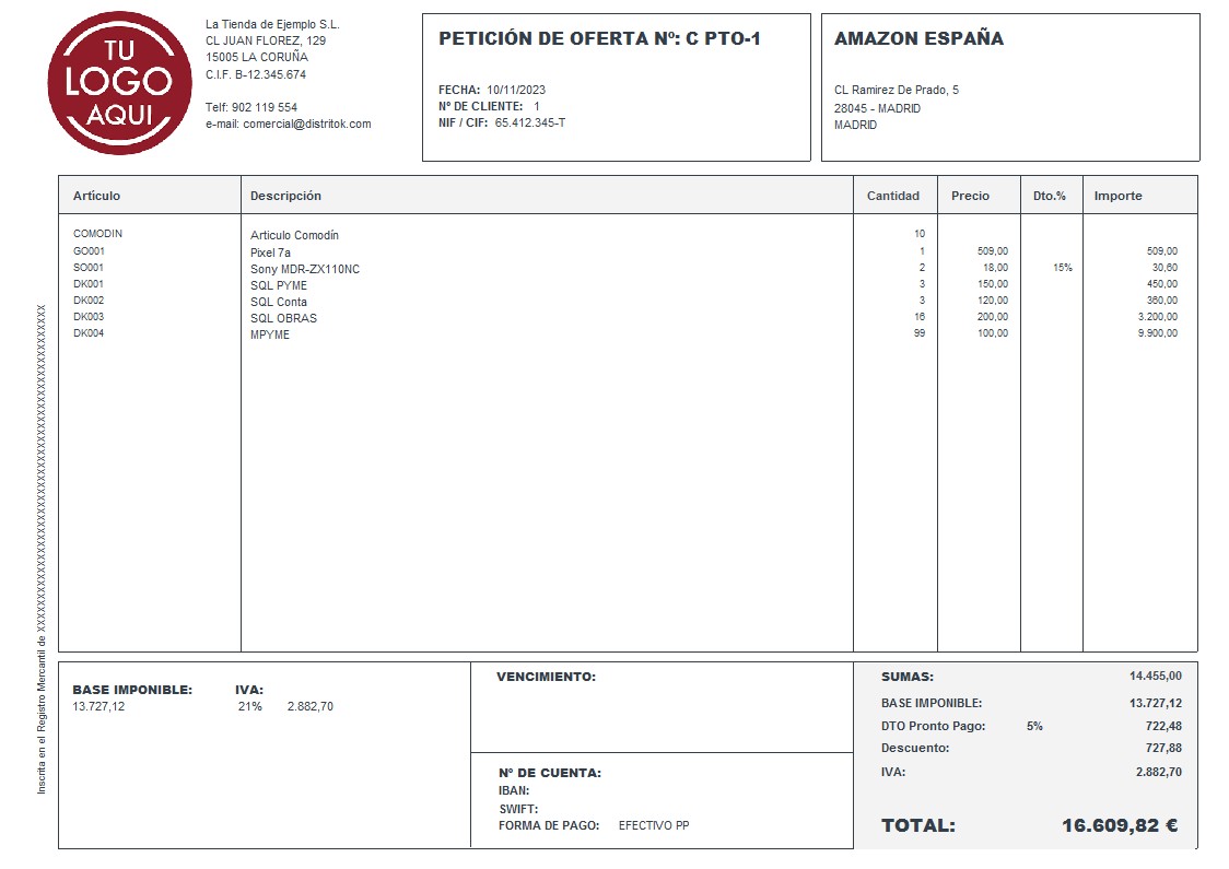 Presupuesto prov 02 apaisado