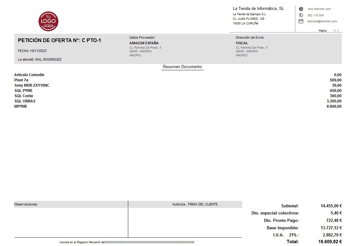 Presupuesto prov 07 apaisado