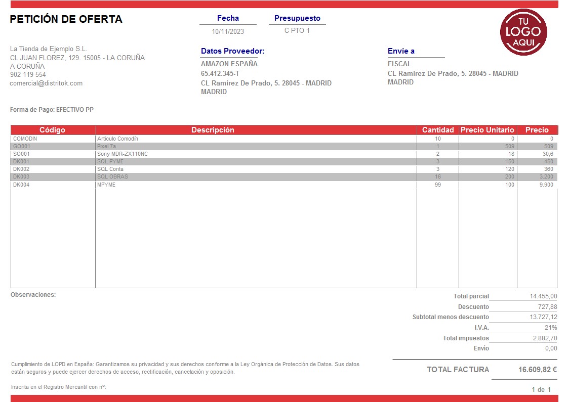 Presupuesto prov 08 apaisado