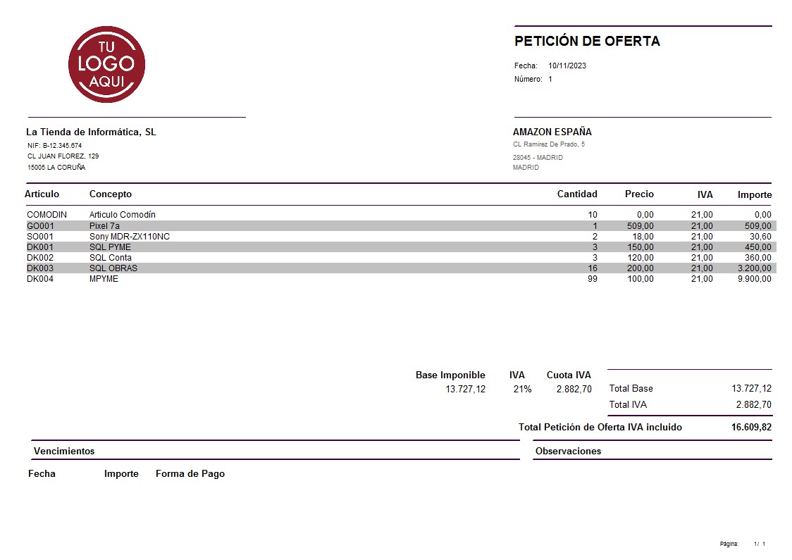 Presupuesto prov 09 apaisado