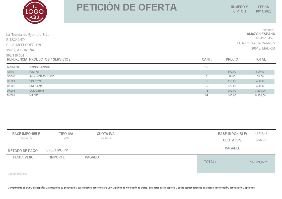 Presupuesto prov 10 apaisado
