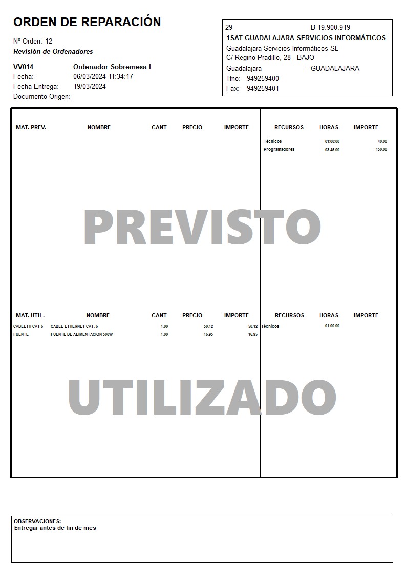 Orden-de-REPARACION-01