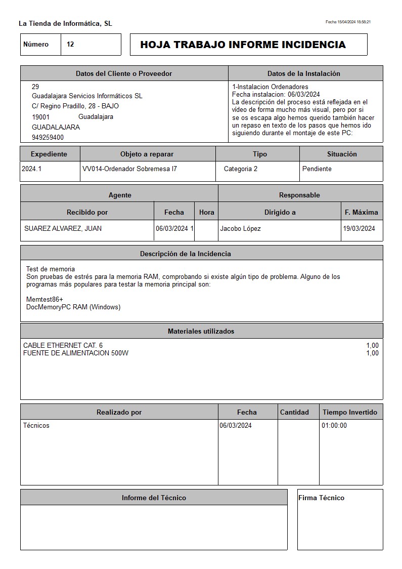 Orden-de-REPARACION-02