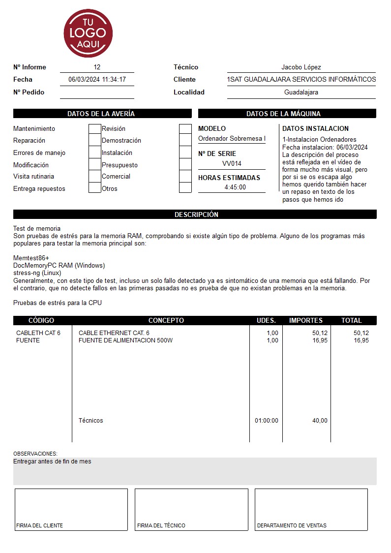 Orden-de-REPARACION-03
