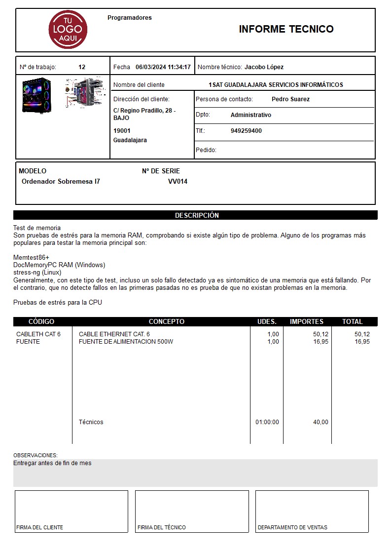 Orden-de-REPARACION-04