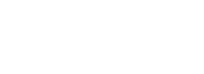 Logo Verifactu
