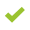 Icono Ok