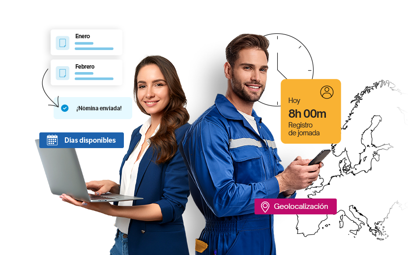 RRHH banner principal