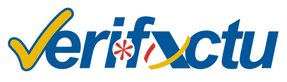 Verifactu Logo