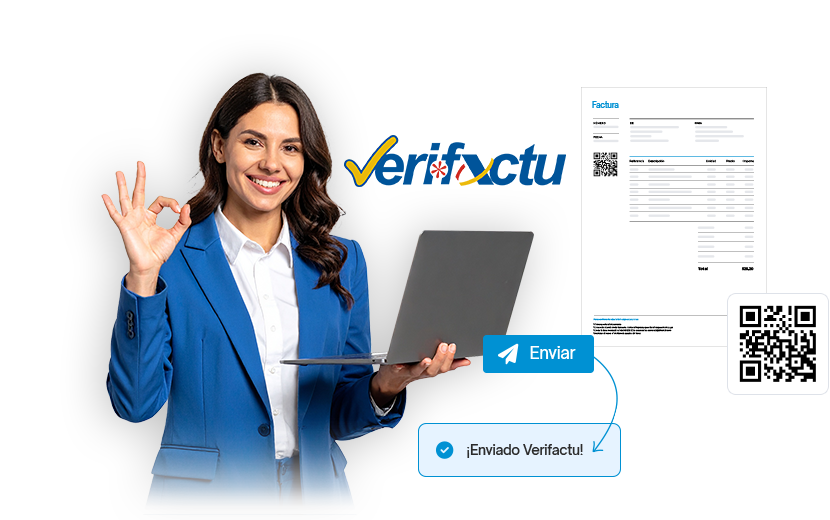 Verifactu banner principal