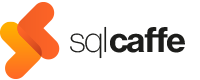 Logo SQL Caffe