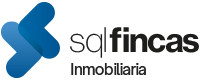 Logo SQL Fincas Inmobiliaria